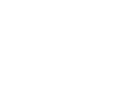 香港天籟敦煌樂團 Hong Kong Gaudeamus Dunhuang Ensemble