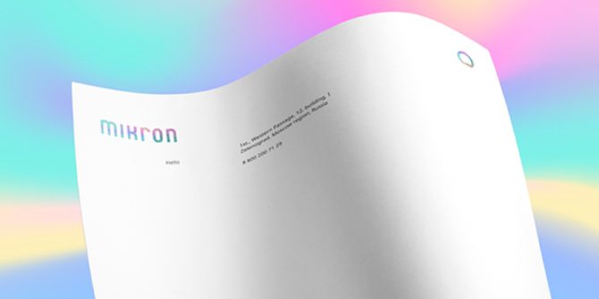 A Golden Age of Design