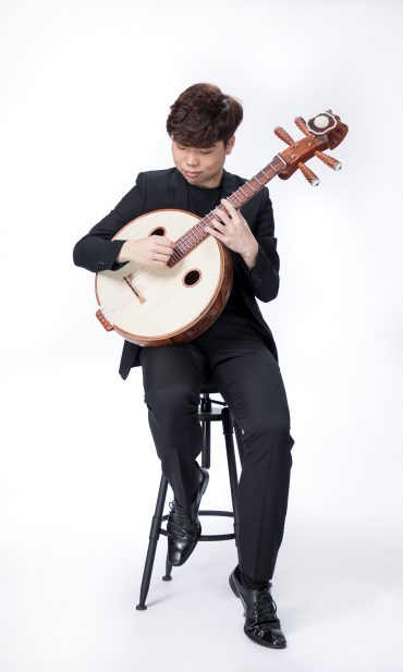 HKGDE Ruan Musician_Jason Ng