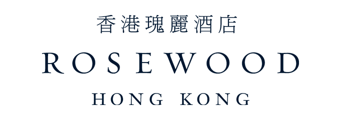 logo-rw