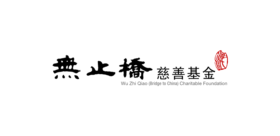 logo website